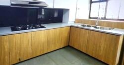 Blk 11 BOON KENG VILLE (Kallang/Whampoa), HDB 3 Rooms #538763281